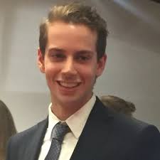 Barbara Menna (@BarbaraMenna1)