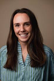 Elementary — Restoration Academy