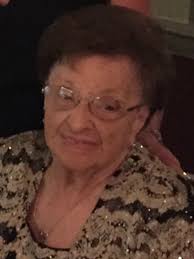 Sue Sabetta Obituary