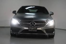 Image result for Selenite Gray 2017 Metris