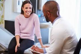 The 3 main symptoms of bowel cancer are: Colorectal Cancer Symptoms When To Talk To Your Doctor Md Anderson Cancer Center