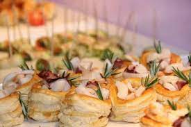 Just keep in mind that it's the thought that counts more than anything. Best Retirement Party Food Ideas Which Will Impress The Guests