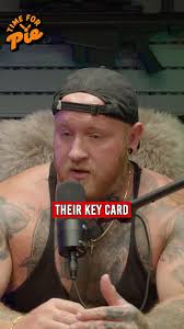 Best way to get super powers!