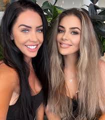 ☆ GEMMA KELLY ☆ (@missgemmakelly) • Instagram photos and videos