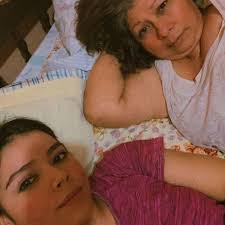 Mari Ayala (@mari.ayala.352336) • Facebook