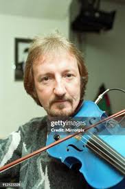 2,645 Marcus Rich Photos & High Res Pictures