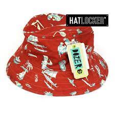 Pin On Dozer Headwear Boys