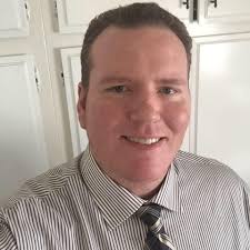 Chris Gray's Biography and Articles Published for Sport Relay