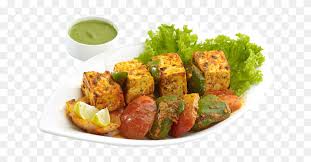 paneer tikka png transparent png 846x451 6718020 pngfind paneer tikka png transparent png