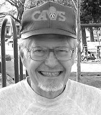 Steen Olsen Obituary (2008)