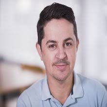 Menschen und Arbeit GmbH Team