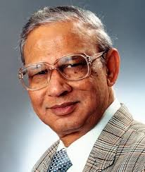 Petition against dismissal of Philosopher Shaw