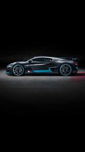 Iphone Bugatti Divo Wallpaper Kolpaper Awesome Free Hd Wallpapers Bugatti chiron new 6j wallpapers background wallpaper hd original resolution downloads from the link in 2020 bugatti wallpapers bugatti bugatti chiron. iphone bugatti divo wallpaper