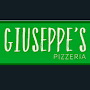 giuseppe's pizza from www.giuseppesdelafield.com