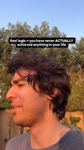 Reel by Dan Butt (@danbuttofficial) · June 15, 2024