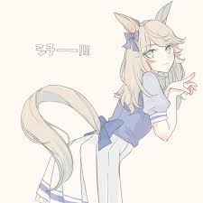 Check spelling or type a new query. ä»Šæœˆæã„ãŸçµµã‚'æ™'ãã† ã‚´ãƒ¼ãƒ«ãƒ‰ã‚·ãƒãƒ¼ã®å®Ÿè£…å¾…ã¡ã§ã™ ã„ã¬ã¨ã› å¼·ã„å¹»è¦šã‚'ã¿ã¦ã„ã‚‹ã®ã‚¤ãƒ©ã‚¹ãƒˆ