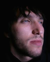 How about these 2009 #NHLAllStar portraits? 🎭 Don't miss the 2024  #NHLAllStar Weekend starting TONIGHT at 6p ET