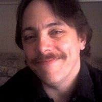 Elizabeth I (Profiles in Power) by Christopher Haigh