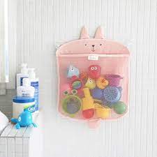 Check spelling or type a new query. Badespielzeug Aufbewahrung Hangeaufbewahrung Bad Spielzeug Aufbewahrung Badewannen Aufbewahrungsnetz Bad Organizer Kinder Hangen Aufhangen Netz Fur Badewannenspielzeug Babypflege Baby Ayurvedanetworkbhu Com