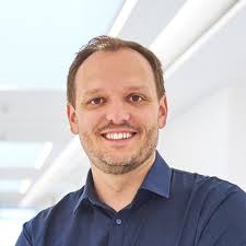 Beiräte des Mechatronik-Clusters (MC)