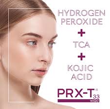 April Blake Tourdot (@greenvilleaestheticsllc) • Instagram photos and videos