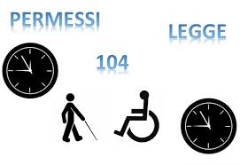 Fallotrix in 1000 ore ha preso 2,5 cm, io sono a poco meno di 900 e ho preso 2cm. Permessi Legge 104 A Ore