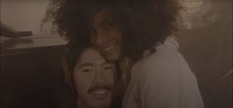 Converse lança música para celebrar as várias formas de amar