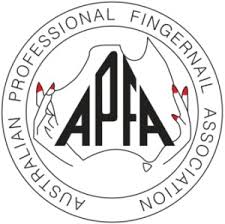 Australian Professional Fingernails Association announces new team