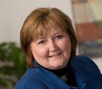 Potomac, MD, Bankruptcy Attorneys Near Me