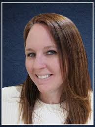 Megan Bruce :: Cecil A. Ross, CFP