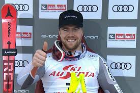 Aleksander aamodt kilde (* 21. Aleksander Aamodt Kilde Die Zeit Ist Eine Andere Als Vor Der Pandemie Ski Weltcup 2020 21 Aktuelle Nachrichten Und Informationen Zur Skiweltcup Wm Saison 2020 21