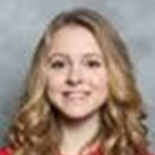 Jessica Warford's Instagram, Twitter & Facebook