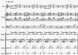 Adalah aplikasi untuk memprodusi musik sendiri dan dapat membuat proyek musik secara jadi kemanakah pilihan yang tepat dari aplikasi untuk aransemen lagu dan musik android diatas? Pengertian Aransemen Struktur Jenis Teknik Langkah