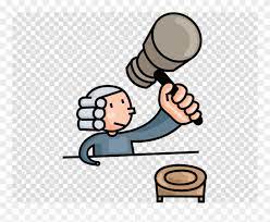 Want to discover art related to clipart? Download Valor De La Justicia Clipart Gavel Court Clip Valor De La Justicia Png Download 1149458 Pinclipart