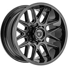 8X6.5
