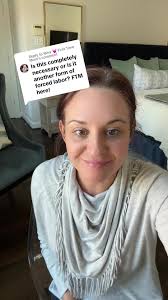 Latasha Shree Mason Obgyn