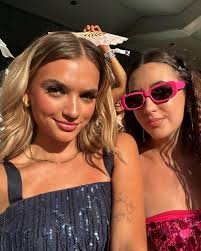 lily heath (@lily.heathhh) • Instagram photos and videos