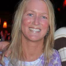 Barb Blake's Instagram, Twitter & Facebook