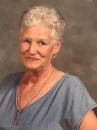 Patsy Buttner Obituary