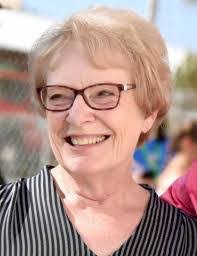 Jessica Plowman's Instagram, Twitter & Facebook