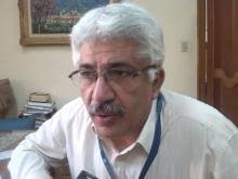 Noticias por usuario: Golfredo Lobo