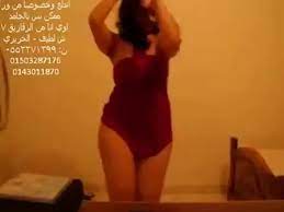 dance girle رقص فاجر لفتاة بقميص نوم احمر شفاف - فيديو Dailymotion