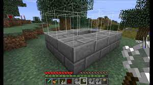 Vetkőzz le gyógynövények extra utilities | wiki | minecraft amino . Extra Utilities Feed The Beast Wiki