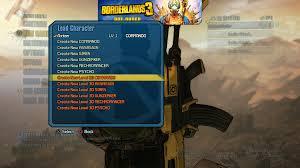 Learn how to use this unique character. Borderlands 2 Character Build Guide