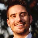 Welcome Wednesday: Homemade Cold Remedies & Tradit...