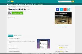 Payprizes gives you a roblox gift card by completing surveys, downloading apps, watching videos, and completing simple tasks on the website. How To Get Free Robux And How To Use Robux Generator
