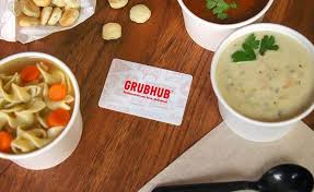 Select the department you want to search in. How To Pick The Best Food Delivery Gift Cards Giftcards Com