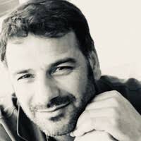 60+ "Erhan" profiles