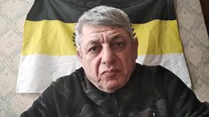 Долларовый миллиардер люхудзяев фарид рамзанович пользовался услугами  черной магии