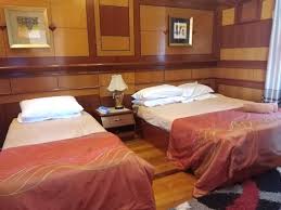 Cerita dari suhu gee13 (forum semprot.com). Bukit Keluang Beach Resort Kampung Raja Terengganu Booking Deals Photos Reviews